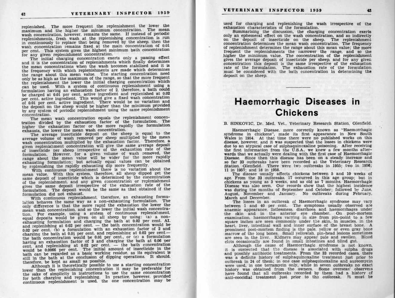 1959 Page 42 43